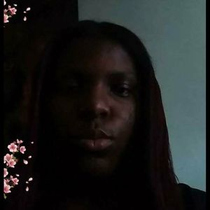 Meet your Posher, Irene